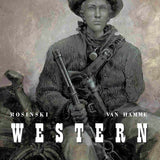 Western