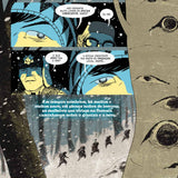 Friday: Edição Integral