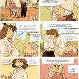 Apesar de Tudo