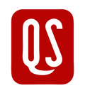 Editora QS Comics