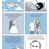 A Rússia de Putin: A ascensão de um ditador