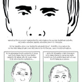 A Rússia de Putin: A ascensão de um ditador