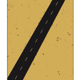 Estrada Sem Lei